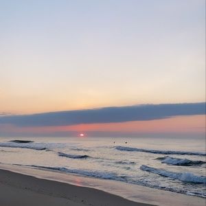 Meet your Posher, Chloe